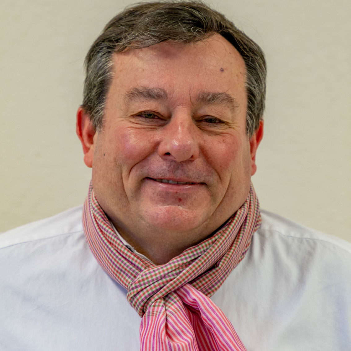 Image par défaut