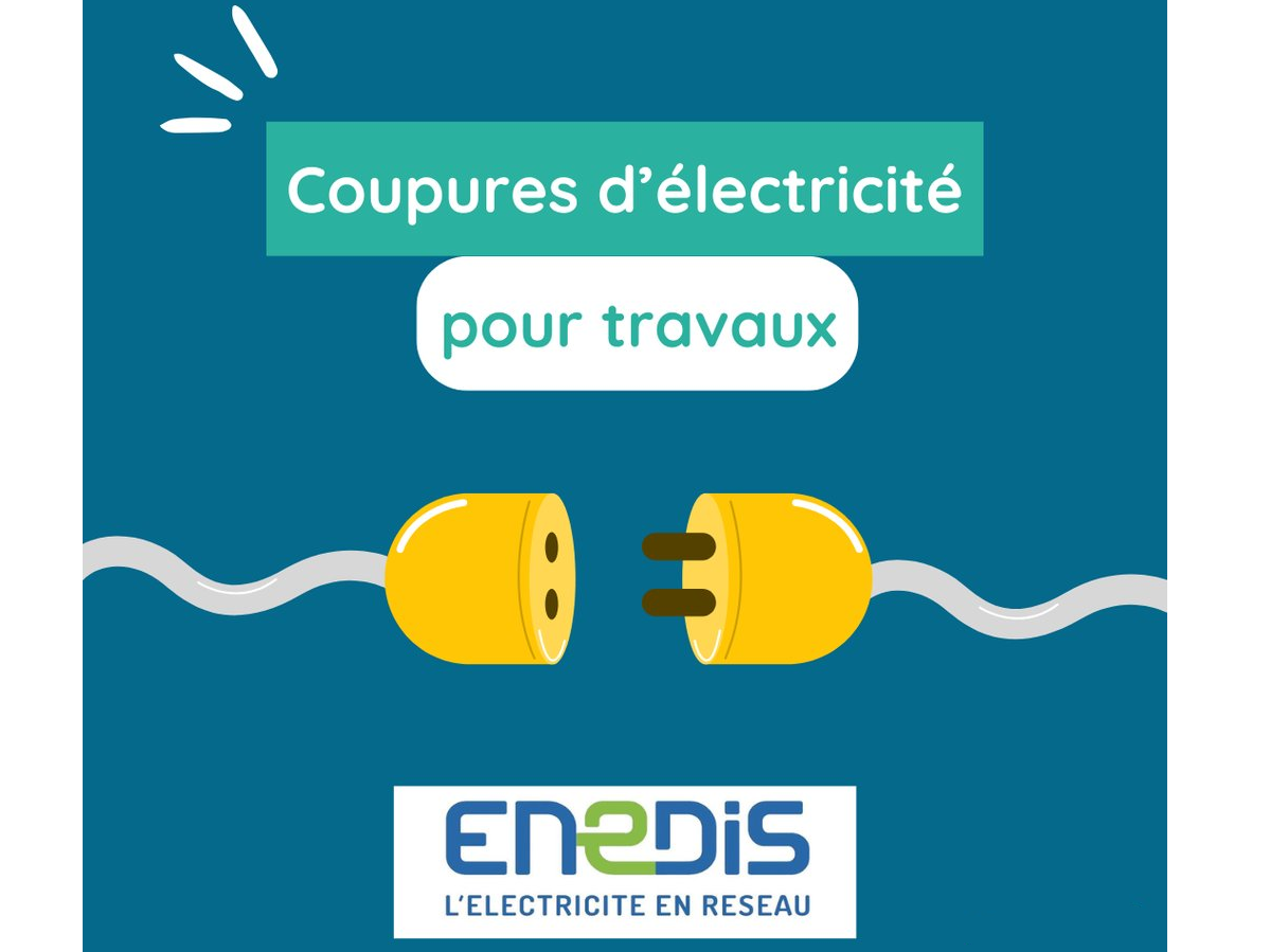 Image par défaut