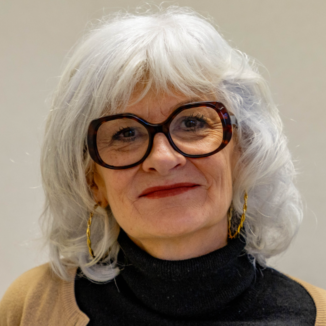 Image par défaut