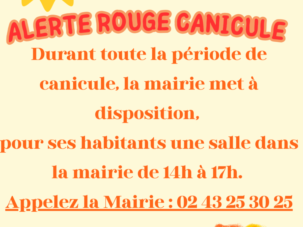 Image par défaut
