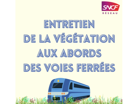 Image par défaut