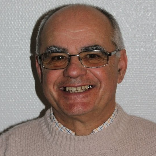 Image par défaut