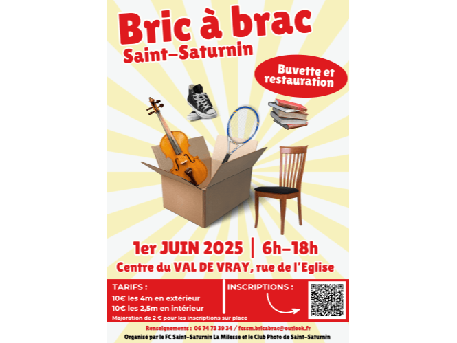 Image par défaut