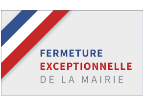 Image par défaut