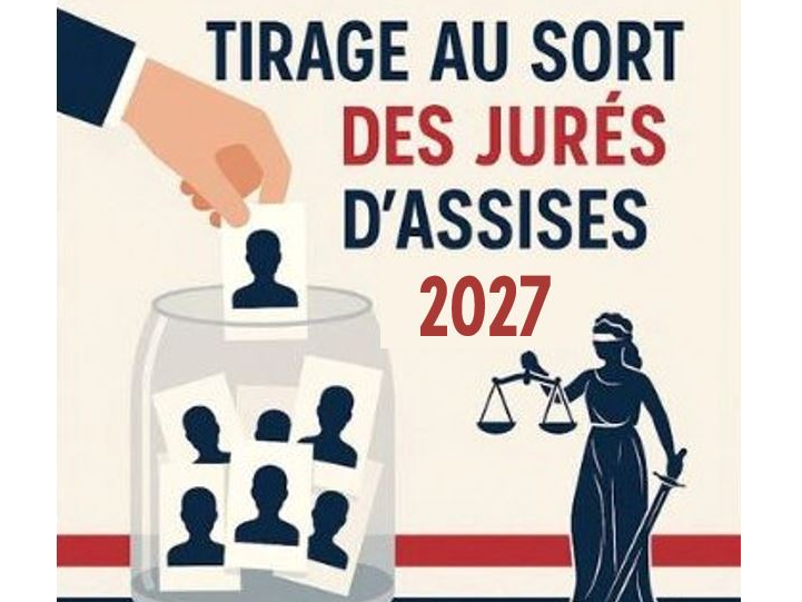 Image par défaut