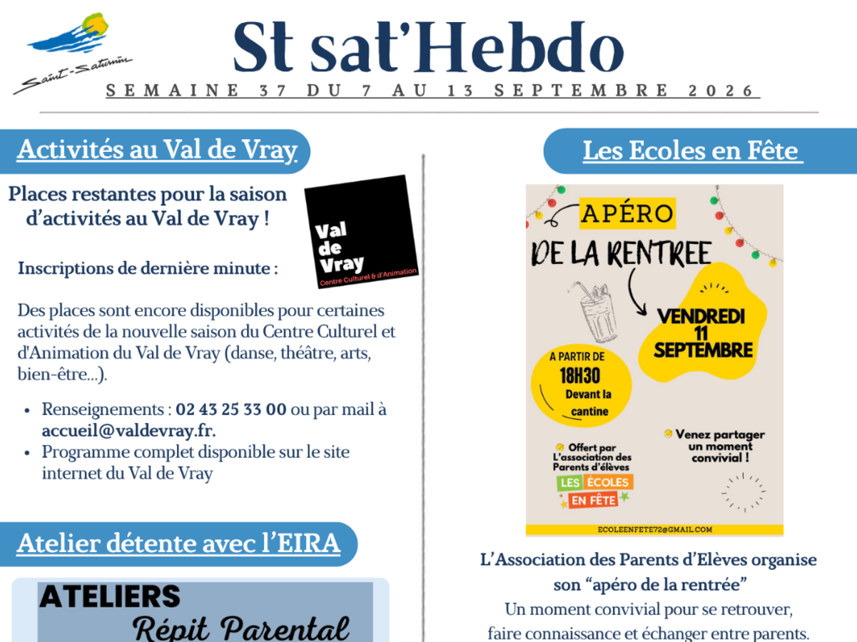 Image par défaut