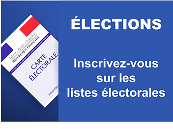 Image par défaut