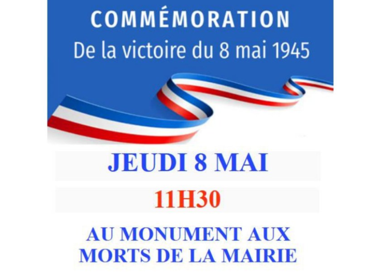 Image par défaut