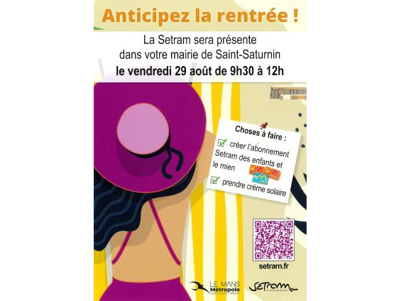 Image par défaut