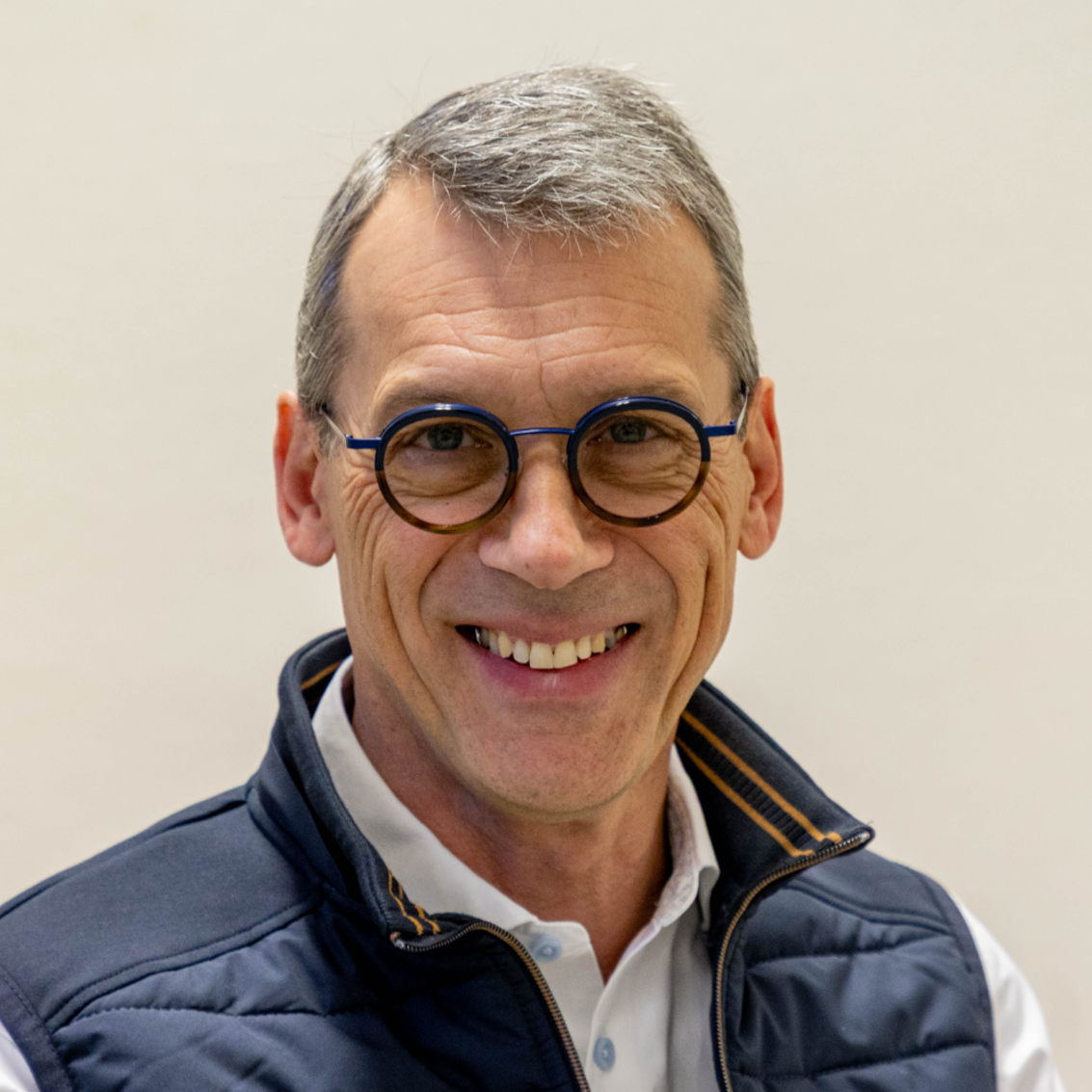 Image par défaut
