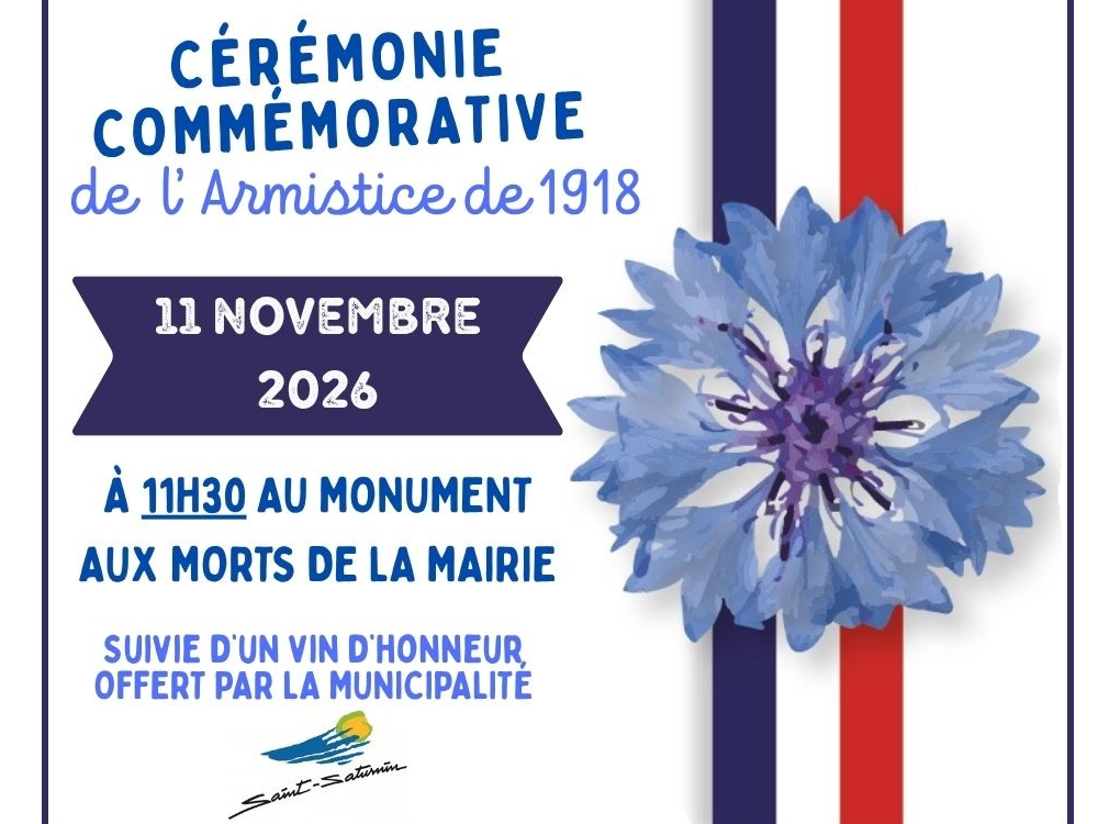 Image par défaut