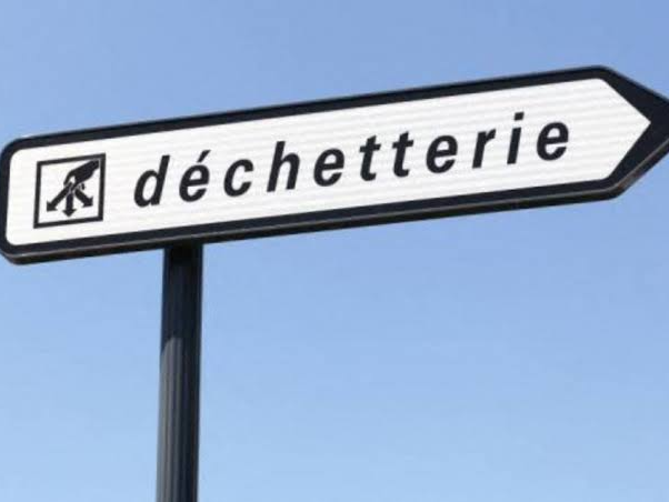 Image par défaut