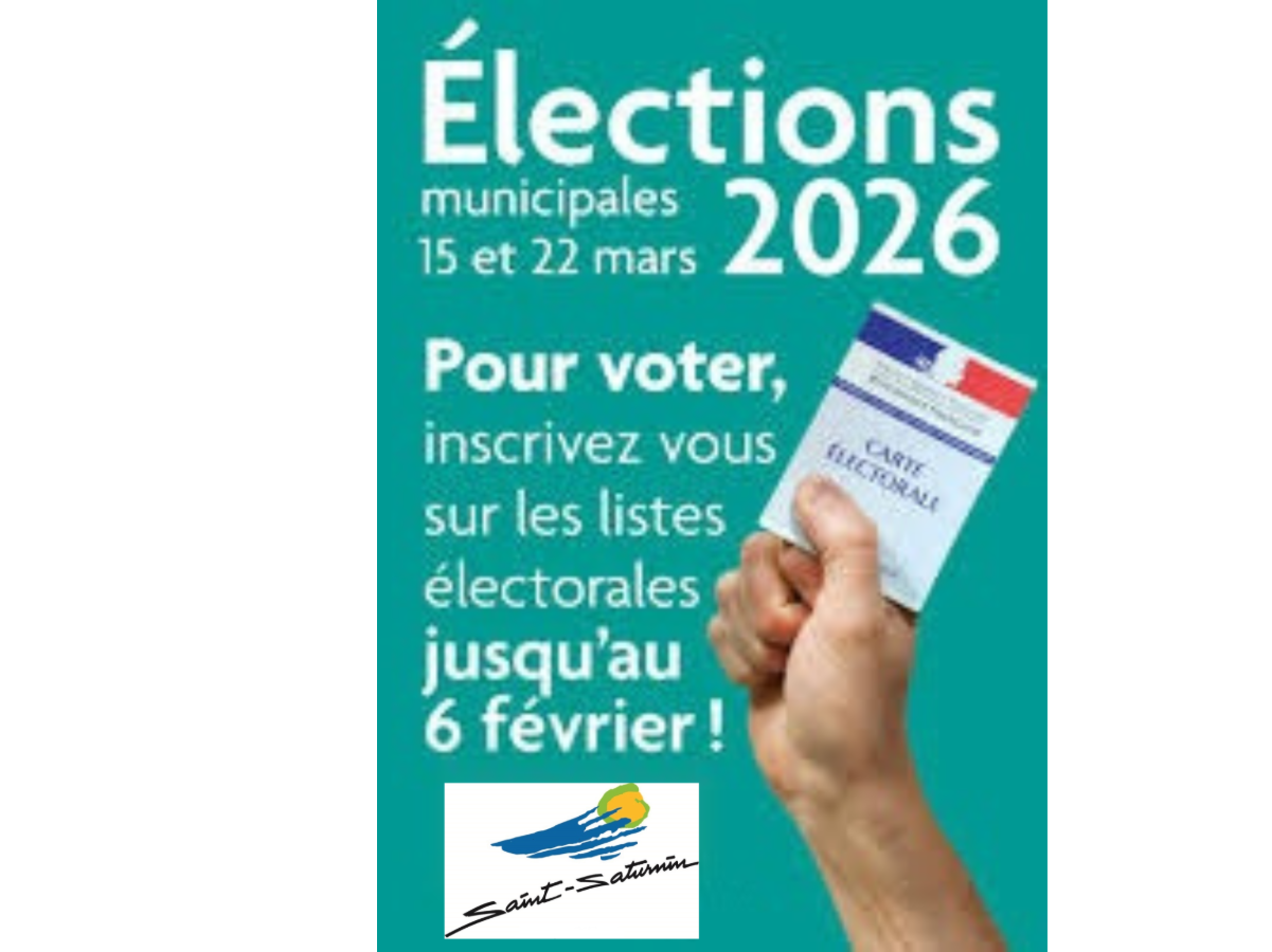 Image par défaut