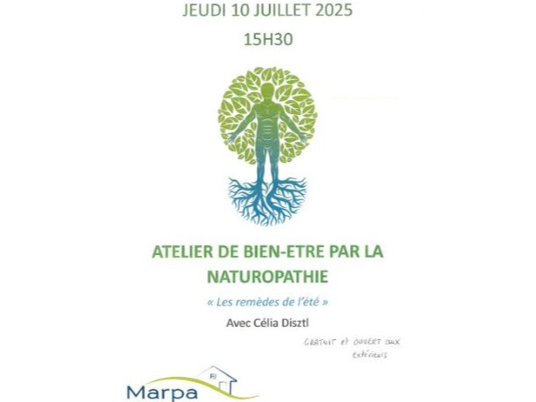 Image par défaut