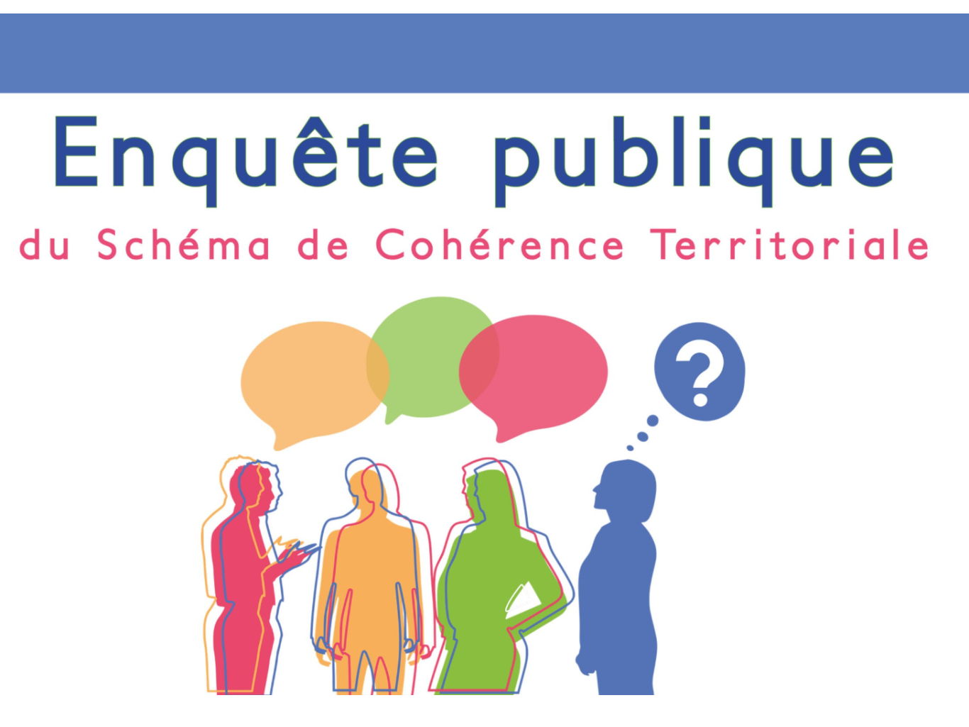 Image par défaut