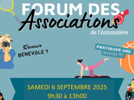 Image par défaut