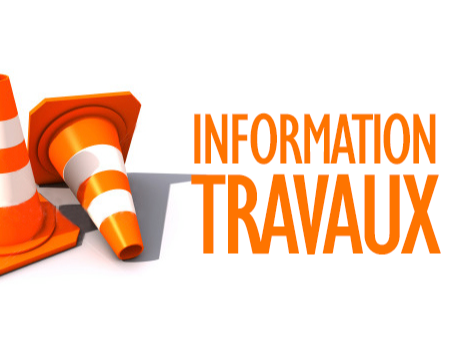 Image par défaut