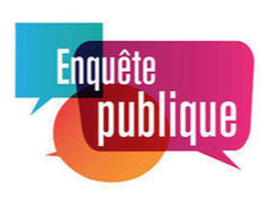 Image par défaut