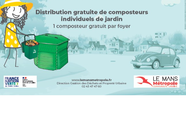 Image par défaut