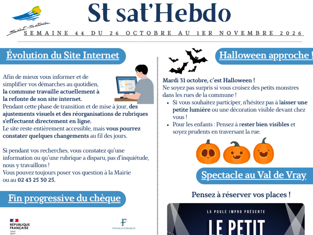 Image par défaut