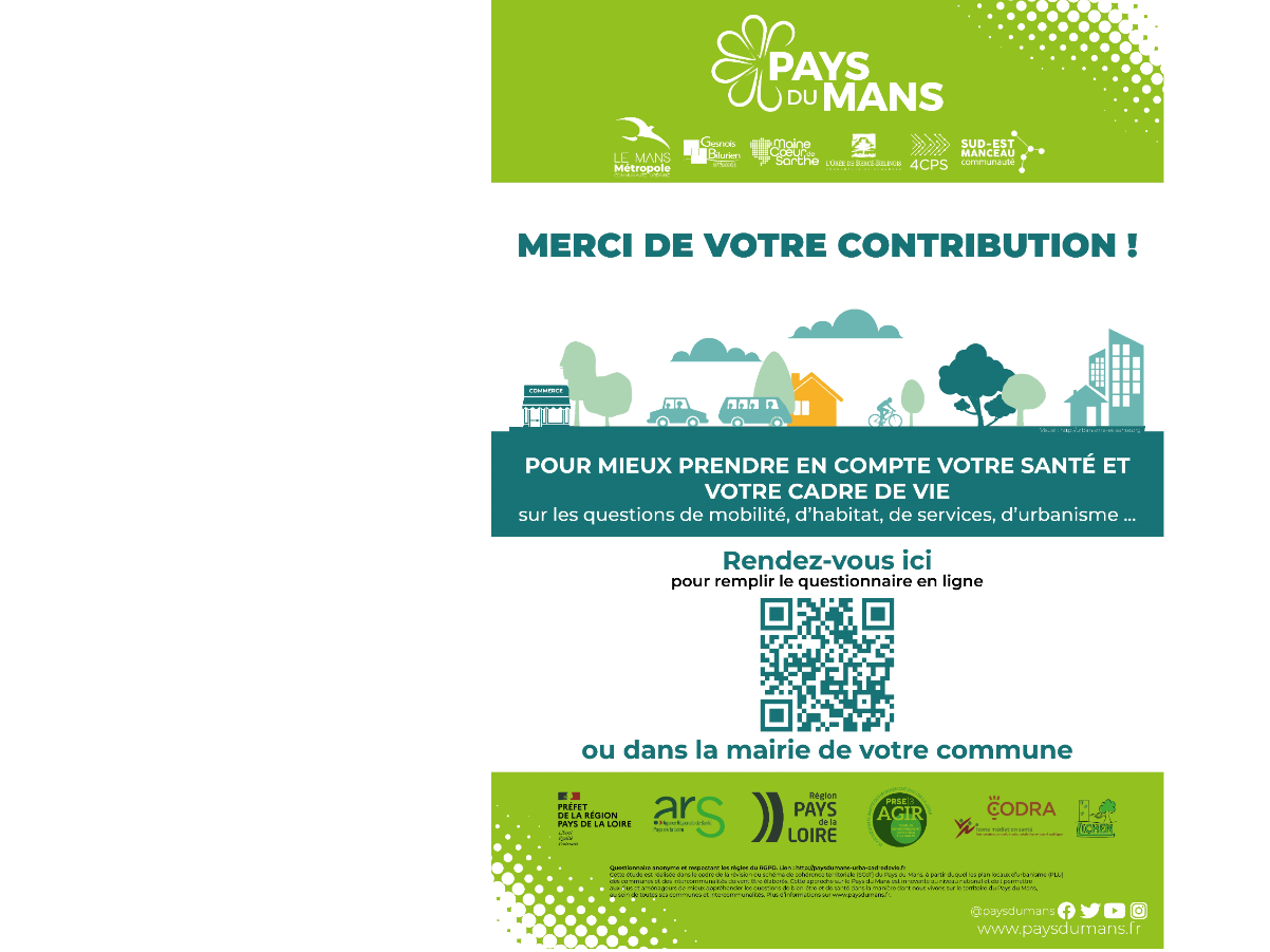 Image par défaut