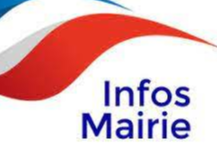 Image par défaut