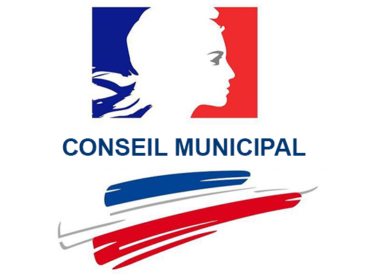 Image par défaut