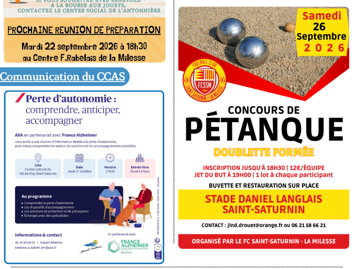 Image par défaut