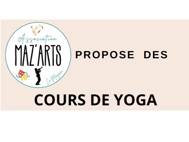 Image par défaut