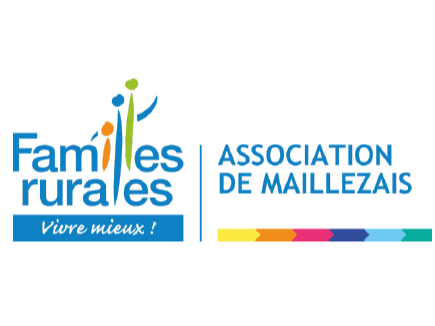 Image par défaut