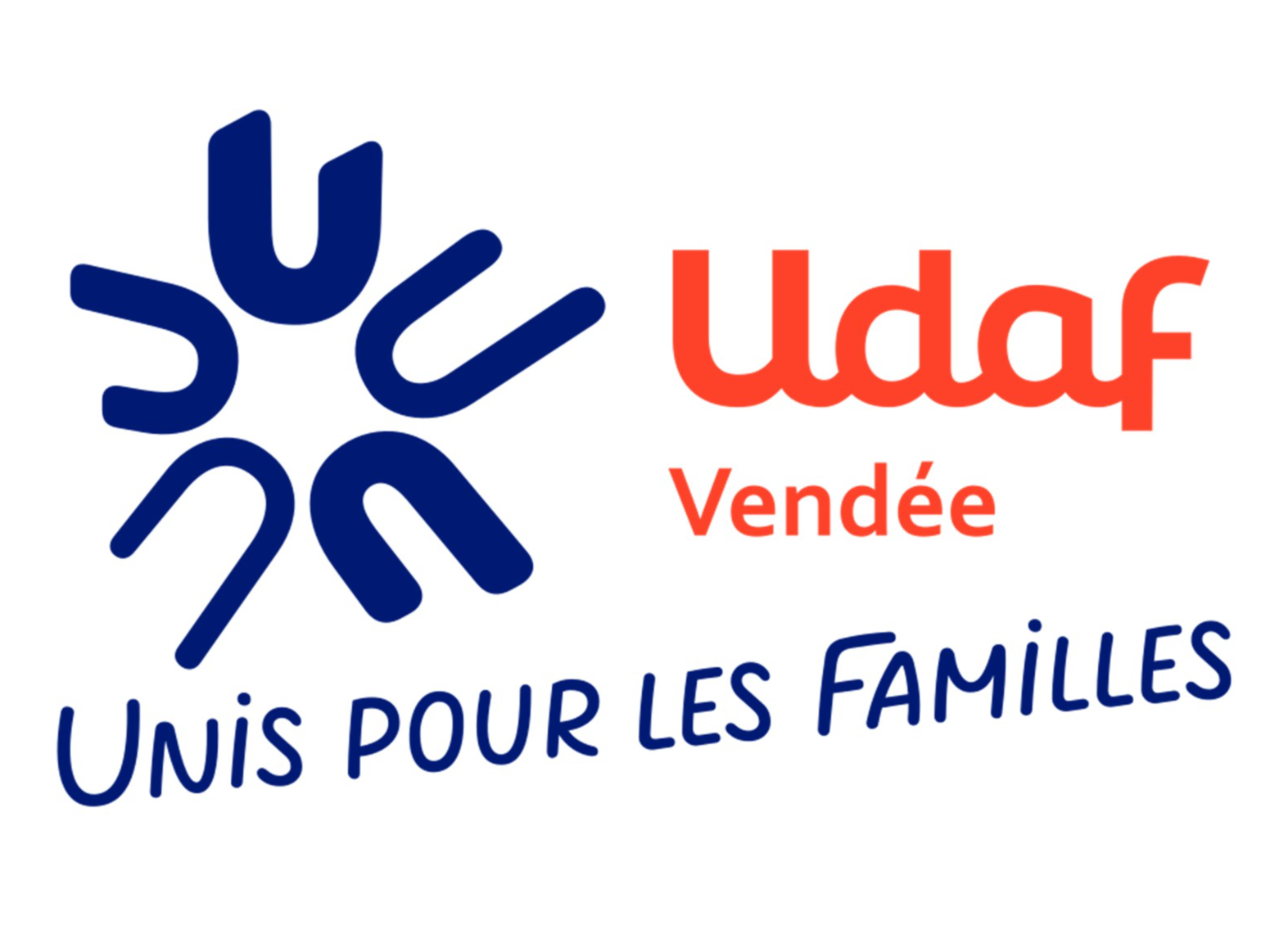 Image par défaut