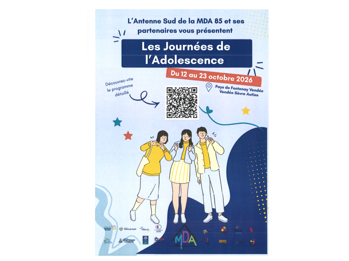 Image par défaut