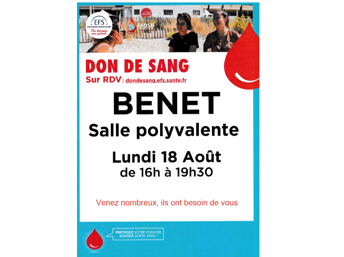 Image par défaut