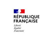 Image par défaut