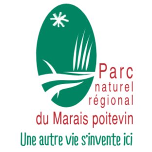 Image par défaut