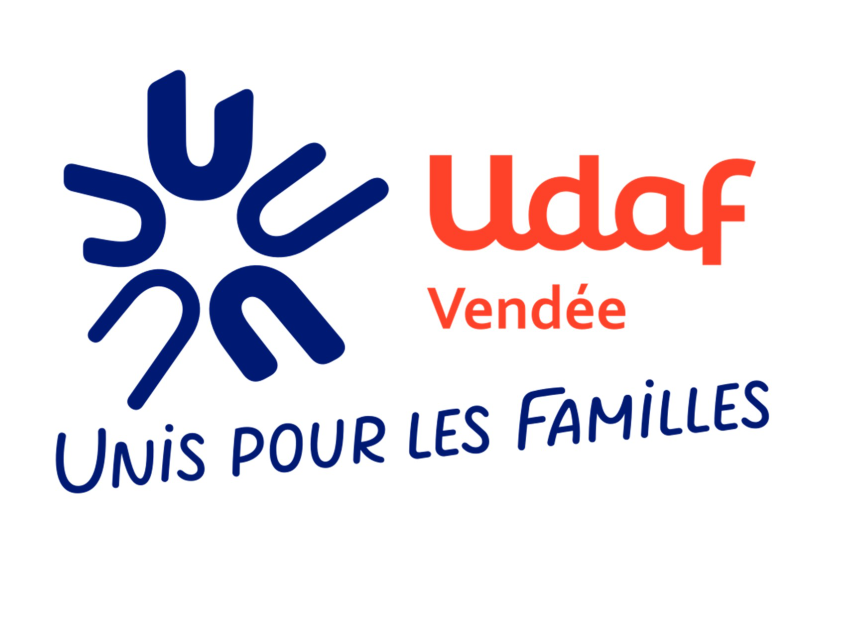 Image par défaut