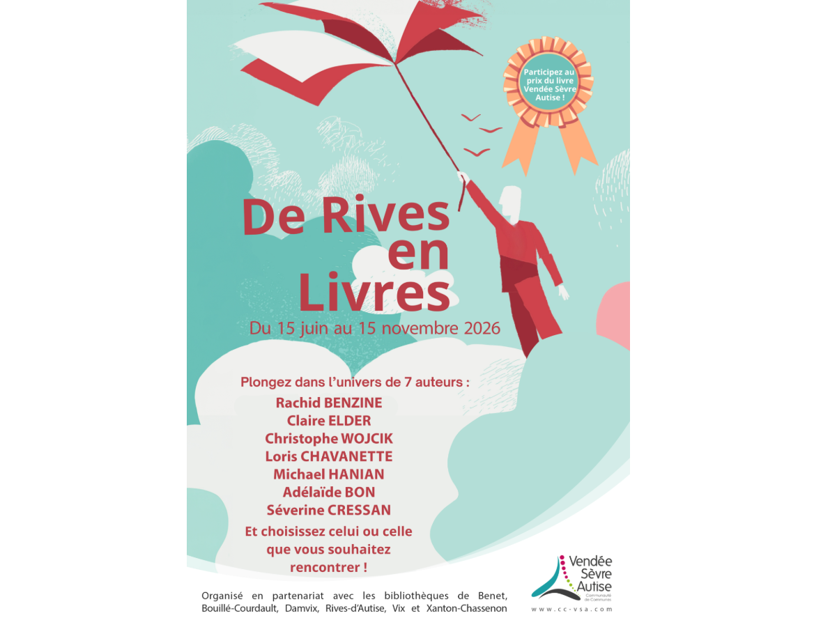 Image par défaut