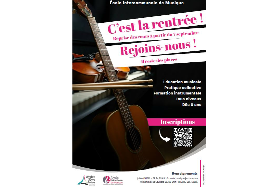 Image par défaut