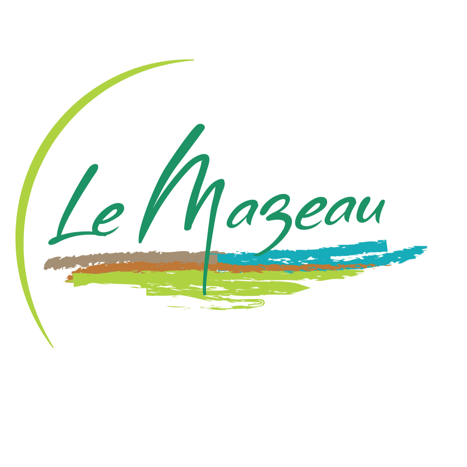 Image par défaut