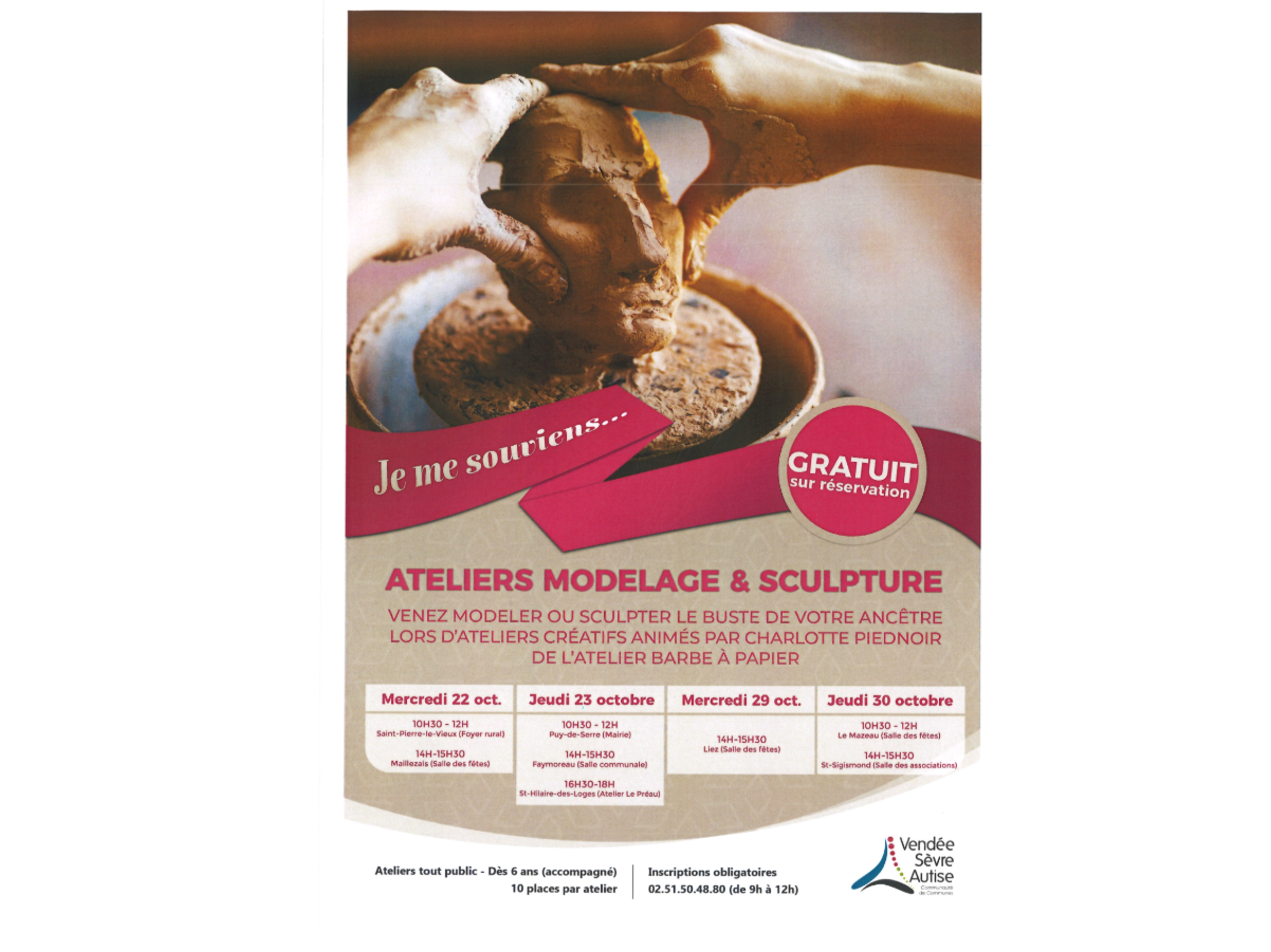 Image par défaut
