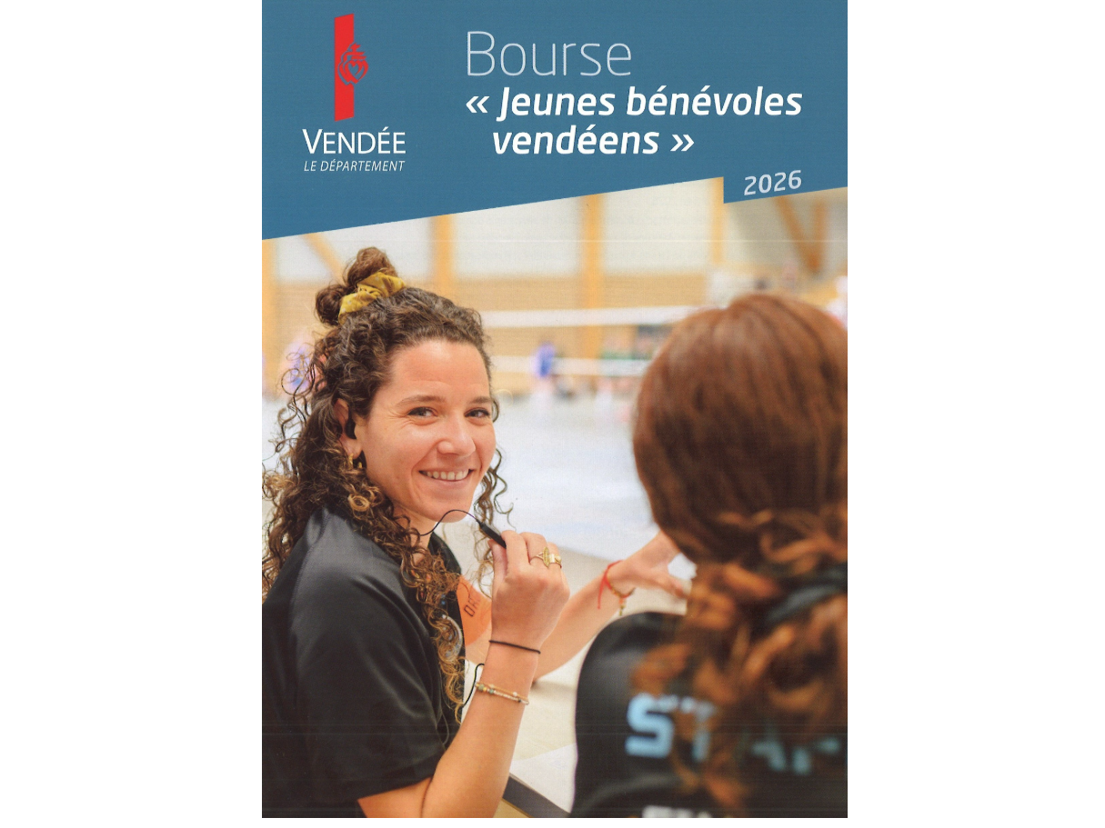 Image par défaut