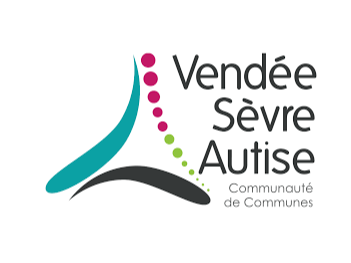 Image par défaut