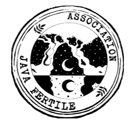 Image par défaut