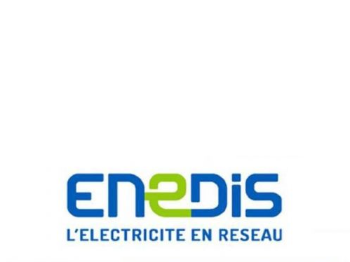Image par défaut