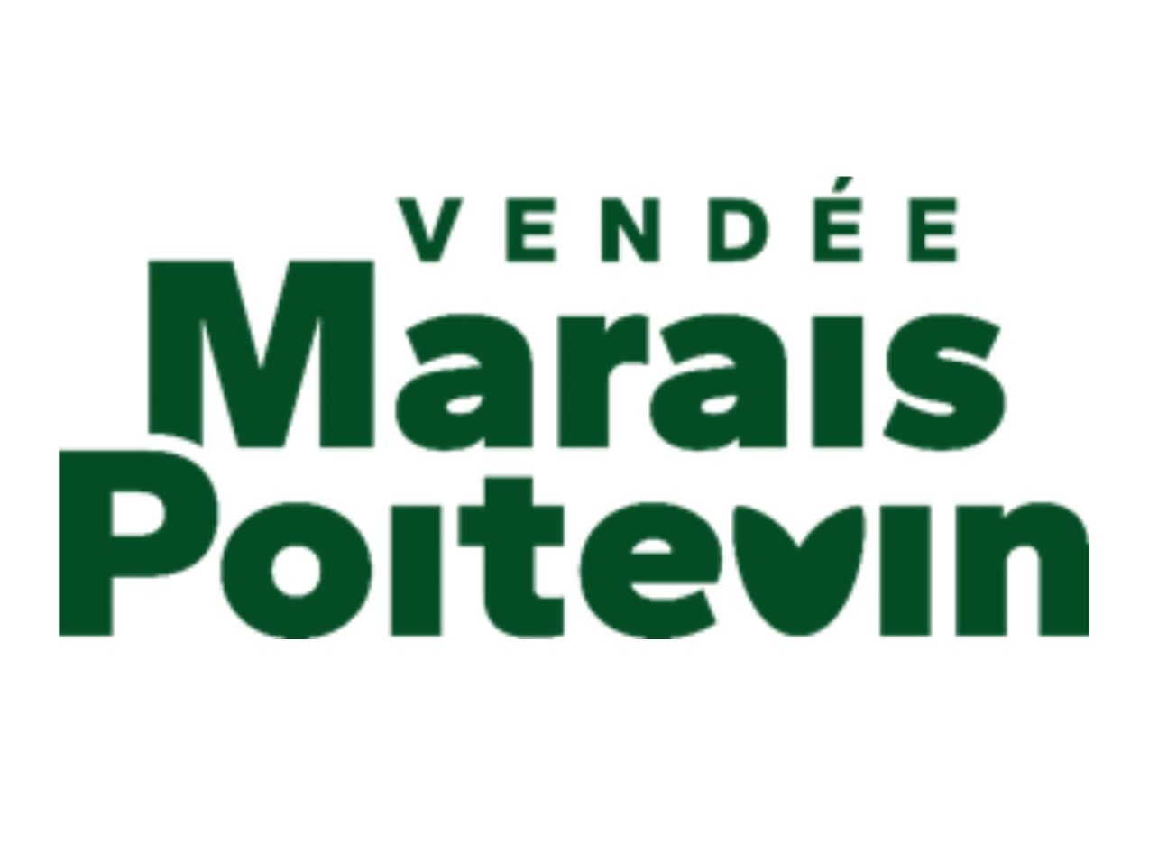 Image par défaut