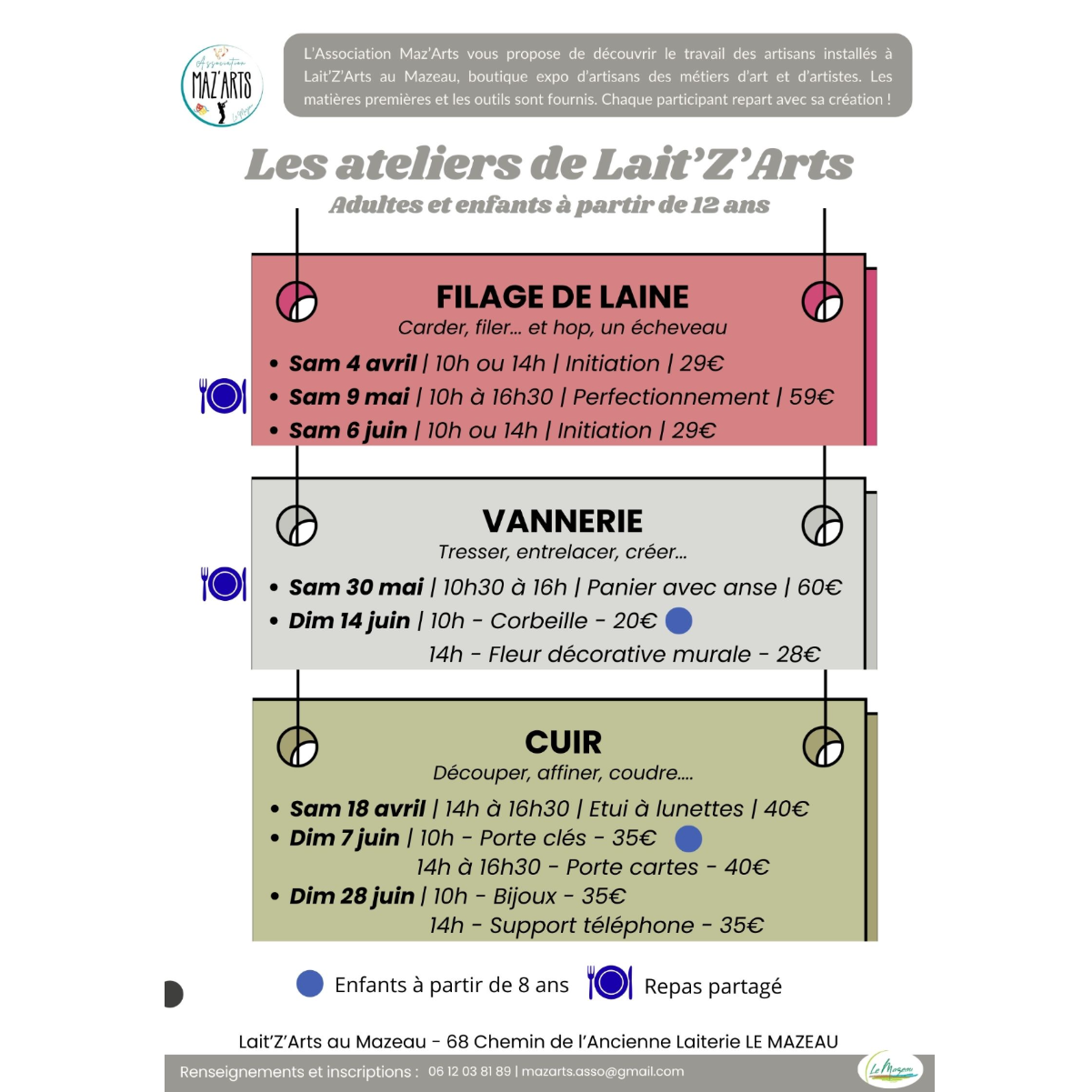 Image par défaut