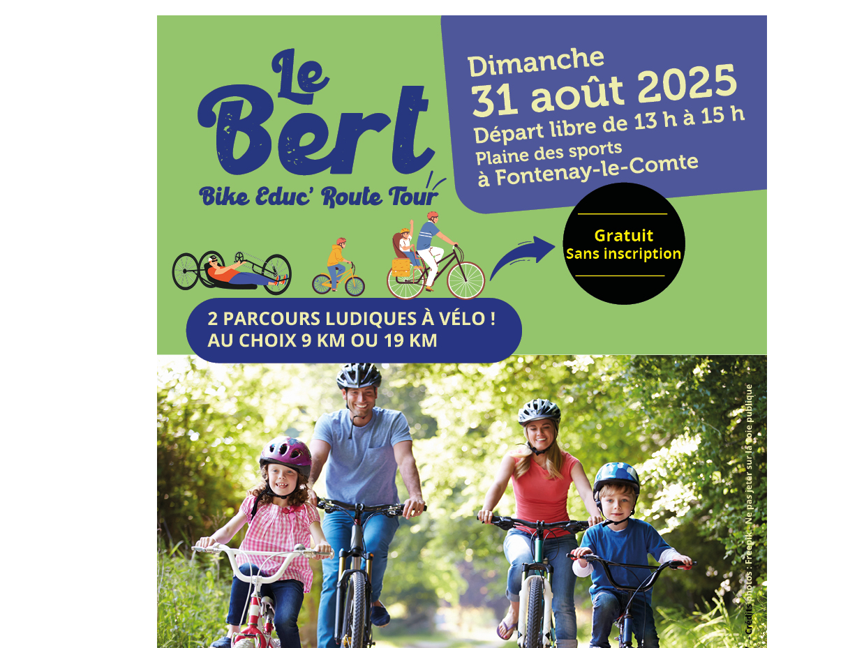 Image par défaut