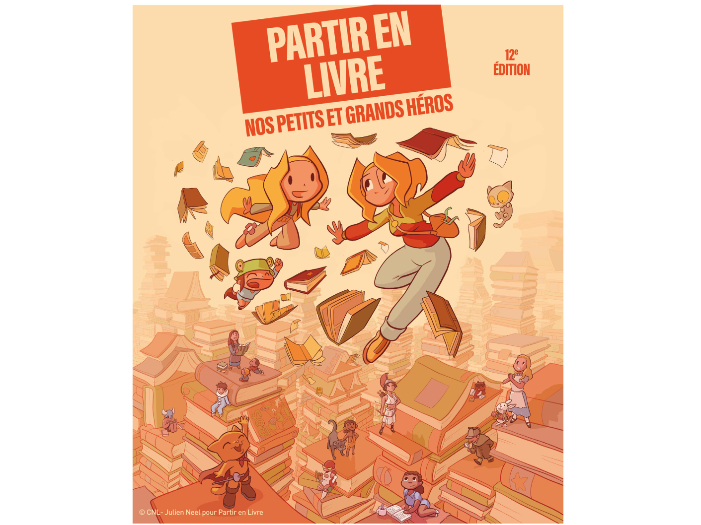 Image par défaut
