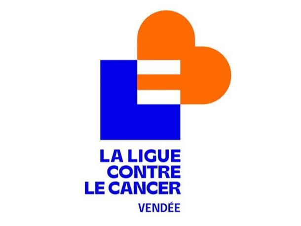 Image par défaut