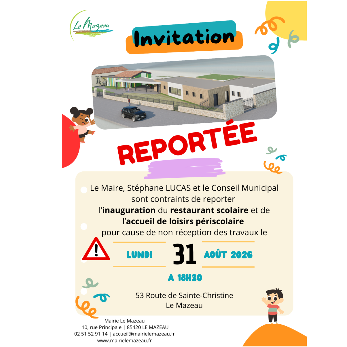 Image par défaut